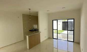 Imagem 4: Imóvel para venda tem 150 metros quadrados com 2 quartos em Barrocão - Itaitinga - CE