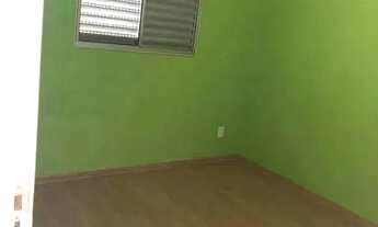 Imagem 2: Apartamento com 2 quartos à venda, 47 m² por R$ 195.000 - Vila São José - Taubaté/SP- Spaz