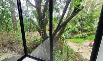 Imagem 6: Casa em Condomínio para Locação em Florianópolis, Campeche, 4 dormitórios, 4 suítes, 4 ban