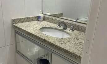 Imagem 7: APARTAMENTO - CASA BRANCA - SP