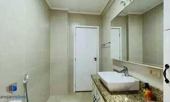 Imagem 7: Apartamento 3 dormitórios 1 vaga Bom Fim