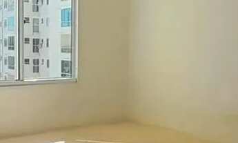 Imagem 6: 2 Quartos com 1 suite e Varanda - VAGA COBERTA