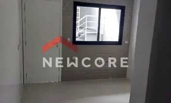 Imagem 6: Sobrado em Rua Rainúnculos - Vila Alpina - São Paulo/SP