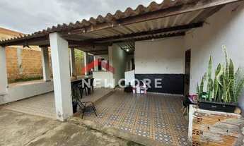 Imagem 4: Casa em Rua Camel Razuk - Vila do Sucesso - Bauru/SP