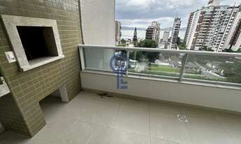 Imagem 4: Apartamento com 04 quartos disponível na Agronomica