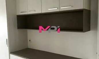 Imagem 7: APARTAMENTO PARA LOCAÇÃO NO FOREST - JARDIM ANA MARIA - JUNDIAÍ/SP