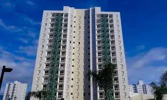 Imagem: Cod 139 Apartamento 2 dormitórios sala