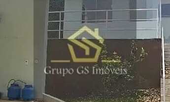 Imagem 5: Casa com 4 dormitórios para alugar, 522 m² por R$ 8.220,00/mês - Marambaia - Vinhedo/SP