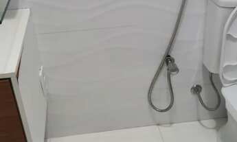 Imagem 2: CONDOMÍNIO PRAIA BELA PITUBA *75 CARLOS/CA