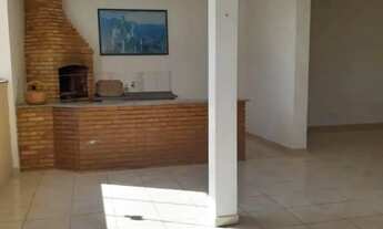 Imagem 3: Casa Residencial no Alto São Pedro