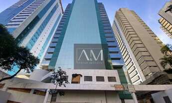 Imagem 2: Prédio, 20379 m² - venda por R$ 270.000.000 ou aluguel por R$ 1.200.000/mês - Rua Vergueir