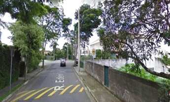 Imagem 2: Terreno à venda em Vila Sônia, São Paulo - SP