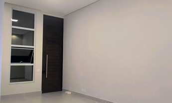 Imagem 3: ARNIQUEIRA CONJ 3, CASA 3 SUITES, CLOSET, PISC/CHURR, COND COLADO NO PARK WAY, AC IMÓVEL E