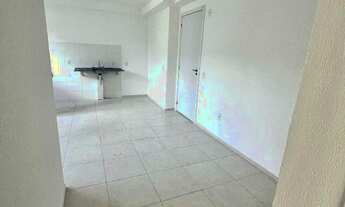 Imagem: Alugo Apartamento próx. A Unig