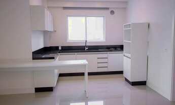 Imagem 4: Apartamento - 3 dormitórios - 3 Suítes - localizado em Itapema / Meia Praia REF: DW603015