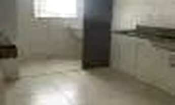 Imagem 6: Apartamento 3 Quartos à venda, 96m2 Jardim Maria Inês