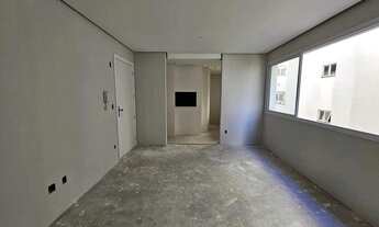 Imagem 3: Apartamento em São João