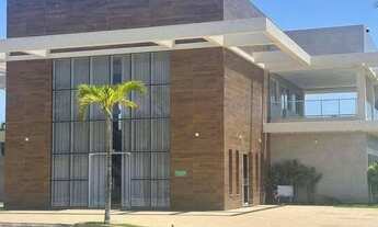 Imagem 7: Lote à venda no VILLE AL MARE, OLHOS DÁGUA, Barra dos Coqueiros, SE