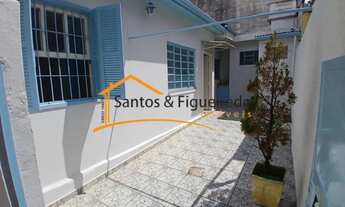 Imagem: CASA COM 03 CÔMODOS, PRÓXIMO AV. BRASILIA