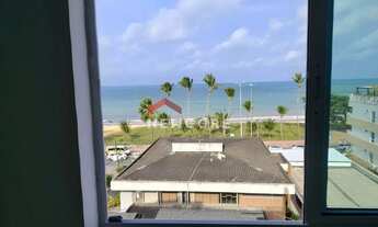 Imagem 5: Apartamento em Rua Major José Eugênio Lins - Cabo Branco - João Pessoa/PB