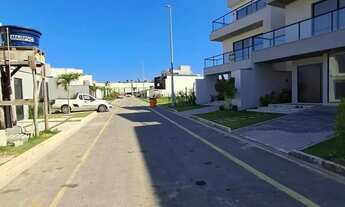 Imagem 5: IVS IMOBILIARIA VENDE TERRENO DE 210 M² EM VARGEM PEQUENA