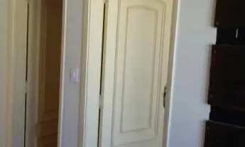 Imagem 4: APARTAMENTO - BRÁS - SP