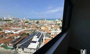 Imagem 4: Vista Mar, Conforto e Localização Perfeita!