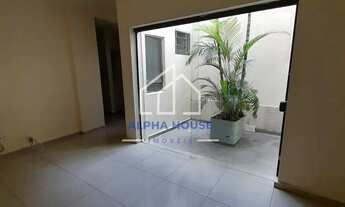 Imagem 2: Casa à Venda, Centro, Pindamonhangaba, SP