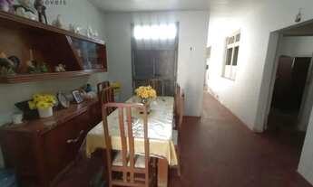 Imagem 7: Casa com 4 quartos à venda no Benfica - Fortaleza/CE