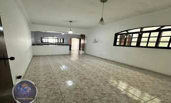 Imagem 4: Oportunidade Locacao Sobrado Em Santo Andre