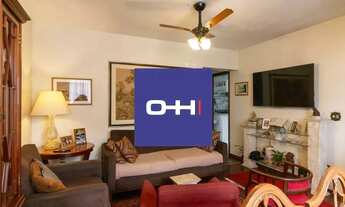 Imagem 5: Venda Apartamento 3 Dormitórios - 74 m² Moema