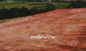 Imagem 5: Lote de 500m² em Residencial Fechado!!