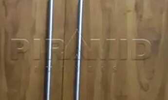 Imagem 7: Apartamento padrão com 210m², bairro Centro, Zona Central de Ribeirão Preto/SP