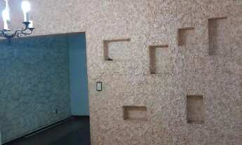 Imagem: Casa disponível para alugar por R$ 3.500,00