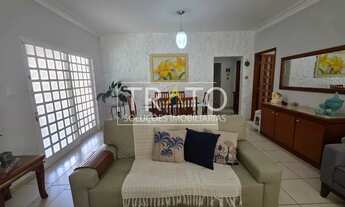 Imagem 4: Casa térrea à venda no Jardim Santa Genebra