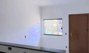 Imagem 4: Casa à venda, 55 m² por R$ 229.000,00 - Jardim Alpes de Sorocaba - Sorocaba/SP