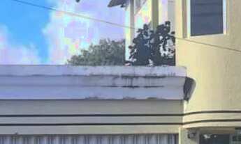 Imagem 2: Apartamento para Venda em Fortaleza, Engenheiro Luciano Cavalcante, 3 dormitórios, 1 suíte