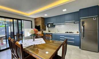 Imagem 6: Casa em Governador Celso Ramos