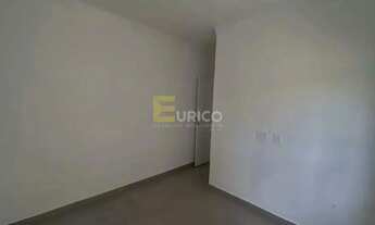 Imagem 7: Apartamento para aluguel no Condomínio Morada do Lago em Valinhos/SP