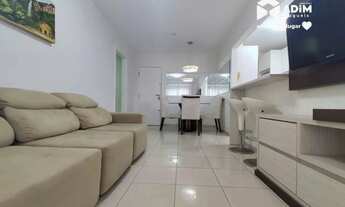 Imagem 7: Aluguel anual: Apartamento de 2 quartos no centro de Balneário Camboriú - Sc