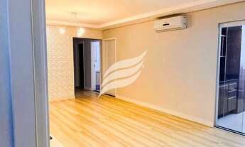 Imagem: Apartamento com suíte à venda no bairro