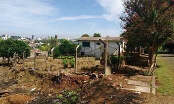Imagem 5: Terreno com 2 Dormitorio(s) localizado(a) no bairro Santo André em São Leopoldo / RS Ref.
