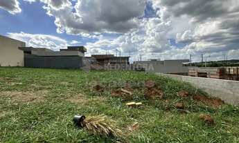 Imagem 2: Terreno Condomínio em São José do Rio Preto