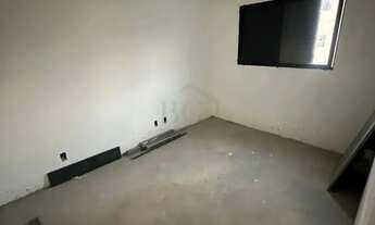 Imagem 4: Apartamentos Padrão em Poços de Caldas