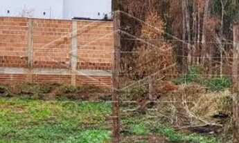 Imagem 4: Terreno AMPLO no PARQUE DAS NAÇÕES!