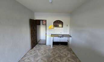 Imagem 6: APARTAMENTO TÉRREO A VENDA NO TERRA FIRME EM RIO DAS OSTRAS, RJ