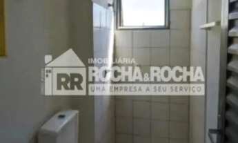 Imagem 6: Excelente Apartamento a venda em TERESINA