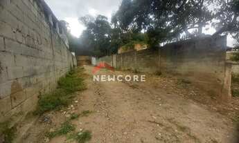 Imagem 7: Lote em Rua Copacabana - Granjas Primavera (Justinópolis) - Ribeirão das Neves/MG