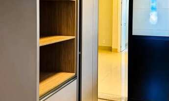 Imagem 5: Apartamento à venda no bairro Santa Mônica em Uberlândia