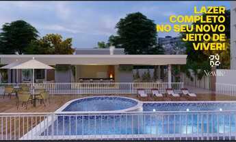 Imagem 6: 003// LACAMENTO NO TURU PROXIMO AO REI DE FRANCA !!